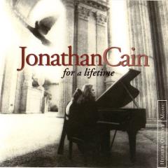 A Day To Remember von Jonathan Cain (Download) 