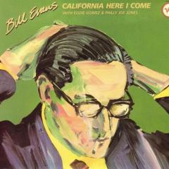 In A Sentimental Mood von Bill Evans (Download) 