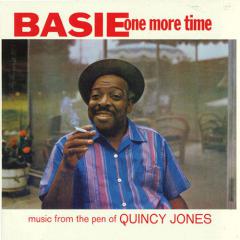 Muttnik von Quincy Jones (Download) 