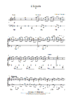 LErmita von Federico Mompou (Download) 