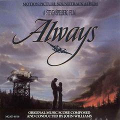Always von John Williams (Download) 