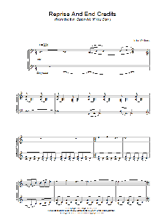 Reprise And End Credits (Download) 