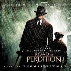 Perdition (Download) 