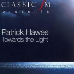 Pavane (theme from 'The Incredible Mrs Ritchie') von Patrick Hawes (Download) 