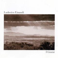 Inizio von Ludovico Einaudi (Download) 