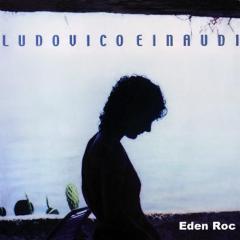Nefeli von Ludovico Einaudi (Download) 