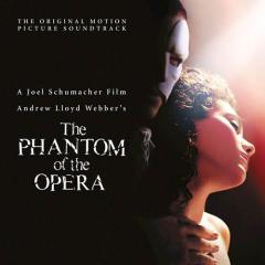 Journey To The Cemetery von Andrew Lloyd Webber (Download) 