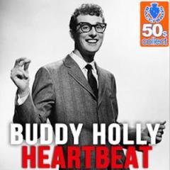 Heartbeat von Buddy Holly (Download) 