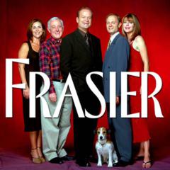 Tossed Salad And Scrambled Eggs von Bruce Miller (Download) 
