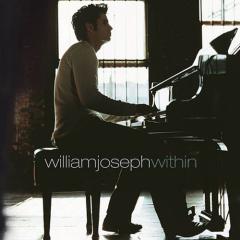 Within von William Joseph (Download) 