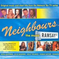 Theme From Neighbours von Tony Hatch (Download) 