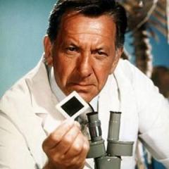 Quincy von Glen Larson (Download) 