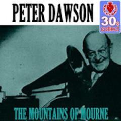 The Mountains Of Mourne von Percy French (Download) 