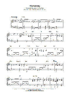Runaway von The Corrs (Download) 