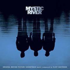 Mystic River (main theme) von Clint Eastwood (Download) 