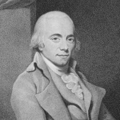 Sonatina in C Major, Op. 36, No. 1 von Muzio Clementi (Download) 