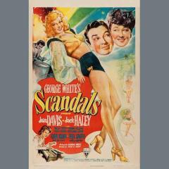 I'll Build A Stairway To Paradise von George Gershwin (Download) 