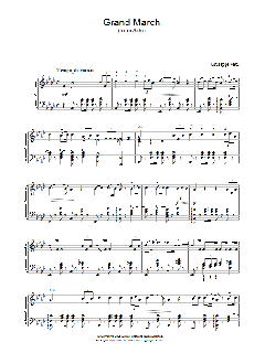 Grand March (Download) 