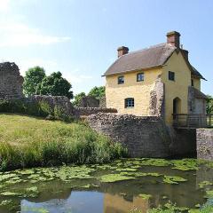 O Waly, Waly von English Folk Song (Download) 