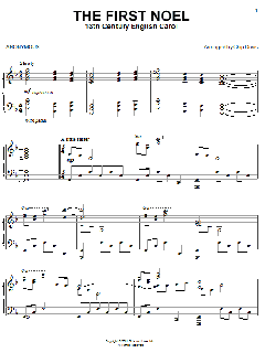 The First Noel von Mannheim Steamroller (Download) 