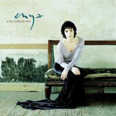 Only Time von Enya (Download) 
