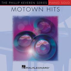 You Can't Hurry Love von Phil Collins (Download) 