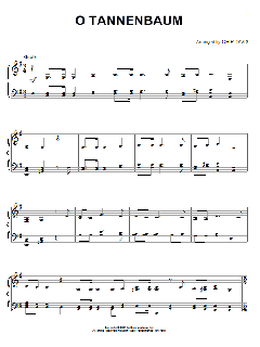 O Tannenbaum von Mannheim Steamroller (Download) 