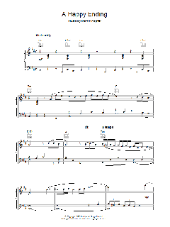 A Happy Ending (Download) 