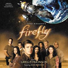 Leaving/Caper/Spaceball von Greg Edmonson (Download) 
