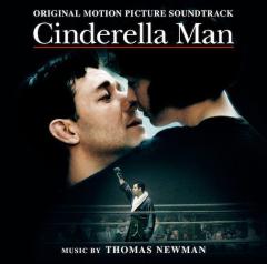 The Inside Out/Cinderella Man (Download) 