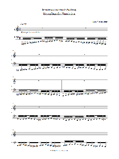 Scorribanda Pianistica (Download) 