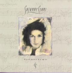 She Said Yes von Suzanne Ciani (Download) 