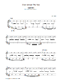 September (Download) 