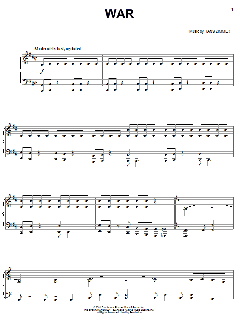 War von Hans Zimmer (Download) 