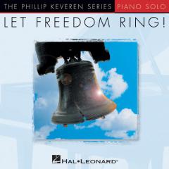 Battle Hymn Of The Republic von Julia Ward Howe (Download) 