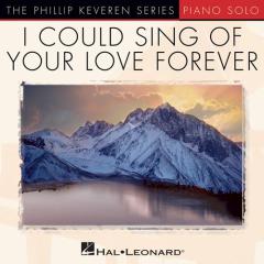 The Heart Of Worship von Matt Redman (Download) 