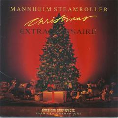 Some Children See Him von Mannheim Steamroller (Download) 