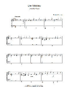 Die Moldau (Download) 