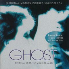Ghost (Theme) (Download) 