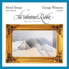 The Velveteen Rabbit von George Winston (Download) 