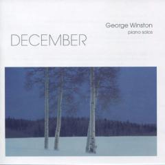 Thanksgiving von George Winston (Download) 