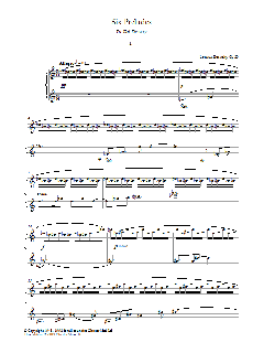 Prelude No. 1 (Download) 