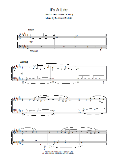 It's A Life (Download) 