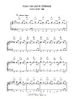 Now I've Got A Witness von The Rolling Stones (Download) 