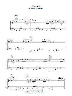 Stoned von The Rolling Stones (Download) 