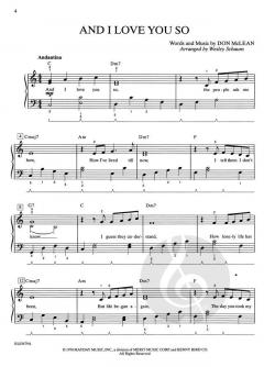 John W. Schaum Popular Piano Pieces, D 