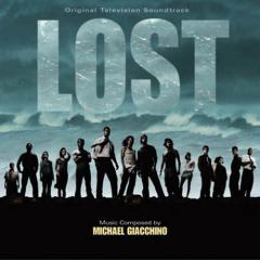 Solitary von Michael Giacchino (Download) 
