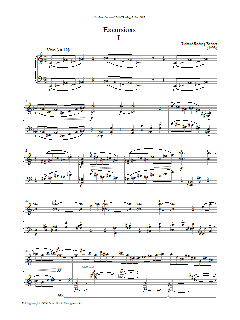 Excursions I (Download) 