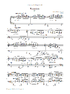 Excursions II (Download) 