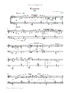 Excursions III (Download) 